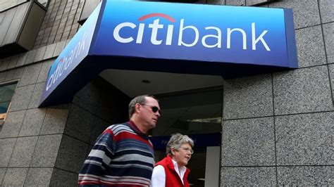 Citi Bonus Promotions Of April 2024: Earn Up To $2,000 By  .